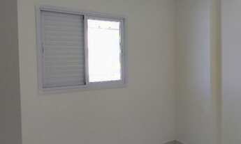 Imagem 6: Cobertura com 3 dormitórios à venda, 118 m² por R$ 638.000,00 - Caiçara - Praia Grande/SP