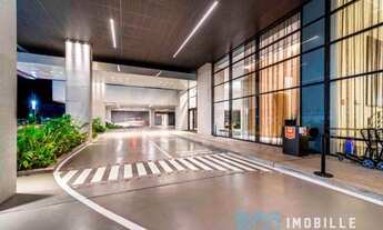 Imagem 6: Loja Comercial no Absolute Business & Hotel em Itajaí