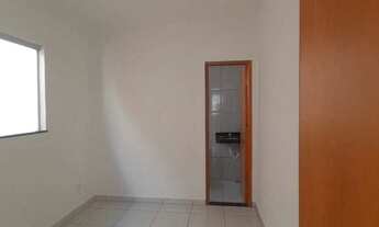 Imagem 4: Casa 2 quartos , 1 garagem , 2 banheiros