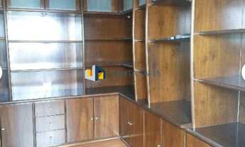 Imagem 3: APARTAMENTO -SANTANA