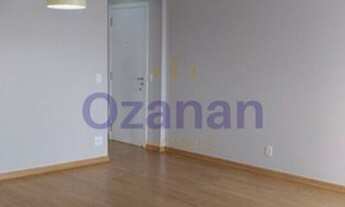 Imagem 6: São Paulo - Apartamento Padrão - Água Branca