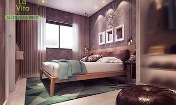 Imagem 3: Apartamento 02 dormitórios próximo a FURB para Venda