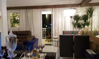 Imagem: Apartamento para Venda em Parnamirim, Nova