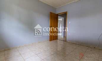 Imagem 4: Casa com 3 dormitórios à venda, 160 m² por R$ 650.000,00 - Nova Paulínia - Paulínia/SP
