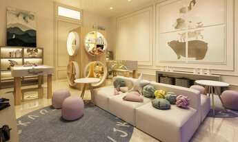 Imagem 7: CURITIBA - Padrão - Mercês