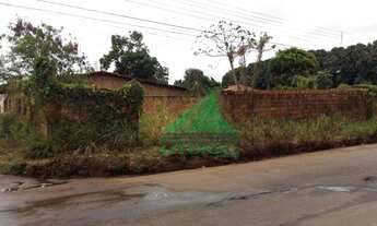 Imagem 6: Terreno para alugar, 400 m² por R$ 3.000,00/mês - Maioba - São José de Ribamar/MA