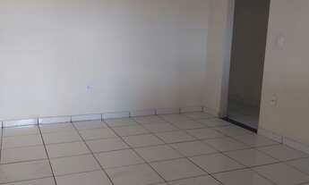 Imagem 5: Aluguel Casa 2x4