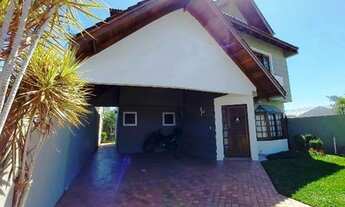 Imagem 5: Casa - Venda - Cajuru - Cod. 38