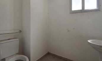 Imagem 6: Loja, 340 m² - venda por R$ 1.382.000,00 ou aluguel por R$ 9.000,00/mês - Centro - Gravata