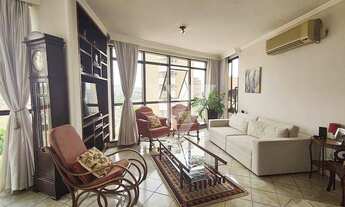 Imagem 3: Apartamento com 4 dormitórios à venda - Condomínio Villa Stella - Sorocaba/SP