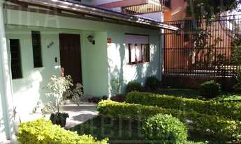 Imagem 3: Caxias Do Sul - Casa Padrão - Kayser