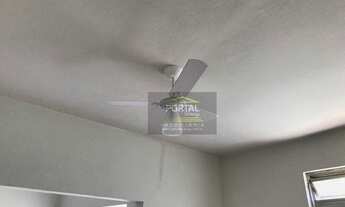 Imagem 13: Apartamento com 1 dormitório para alugar, 42 m² por R$ 1.200,00/mês - Ipiranga - São Paulo