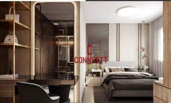 Imagem 5: Apartamento - Condomínio Cidade de Ouro Preto