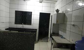 Imagem 5: Casa Casa com 3 dormitórios