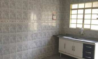 Imagem 5: Residencial - Vila Brasilia