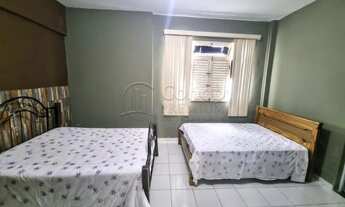 Imagem 4: Aracaju - Loja/Salão - Getúlio Vargas