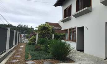 Imagem 3: CASA no AMÉRICA com 3 quartos para VENDA, 276 m²