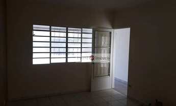 Imagem 5: Casa com 2 dormitórios à venda, 96 m² por R$ 240.000,00 - Jardim Santa Inês III - São José