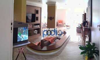 Imagem 3: Casa à venda, 297 m² por R$ 1.600.000,00 - Vila Gardênia - Atibaia/SP