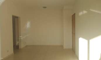 Imagem 7: Apartamento para Locação em São José dos Campos, Bosque dos Eucaliptos, 2 dormitórios, 1 s