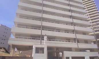 Imagem: Apartamento para venda possui 80 metros