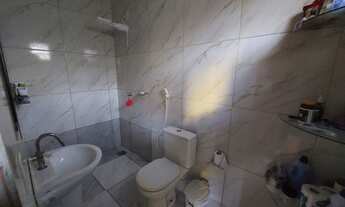 Imagem 7: Casa à venda Casa com 3 dormitórios