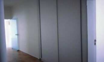 Imagem 7: Residencial - Village Damha I