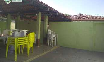 Imagem: IMÓVEL COMERCIAL / RESIDENCIAL - VENDA