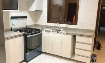 Imagem 3: Casa 2 quartos à venda, Jardim Do Bosque - Cachoeirinha/RS