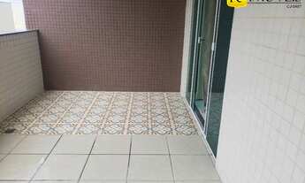 Imagem 5: Lindo apartamento no Braga