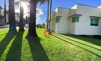 Imagem 2: Casa a venda condomínio Barcelona