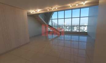 Imagem 6: Apartamento Cobertura - Ribeirão Preto - Jardim Irajá - Região Sul