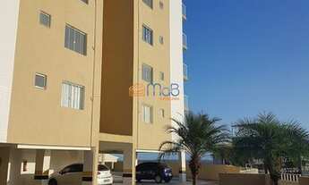 Imagem 2: Apartamento de 02 quartos no São Marcos