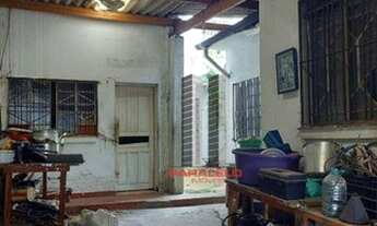 Imagem 4: Terreno à venda, 187 m² por R$ 750.000 - Parque da Mooca - São Paulo/SP