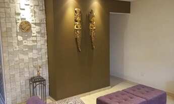 Imagem 3: Sobrado à venda, 247 m² por R$ 650.000,00 - Parque Gerassi - Santo André/SP