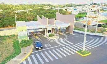 Imagem 7: Casa com 3 dormitórios à venda, 120 m² por R$ 720.000 - Condomínio Jardim Guarujá - Salto