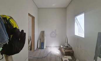 Imagem 5: Casa em Condominio com 3 Suites a venda no Cyrela Votorantim SP