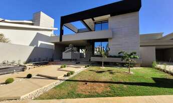 Imagem 3: Casa no Gaivota I>