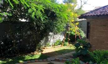 Imagem: Casa para Venda em Florianópolis, Ingleses