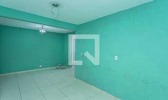 Imagem 3: Casa para Aluguel - Parque Nações Unidas, 2 Quartos, 48 m2