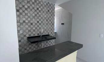 Imagem 6: Repasse de apartamento 30mil