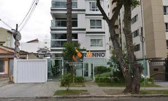 Imagem: Cobertura com 4 dormitórios à venda, 216