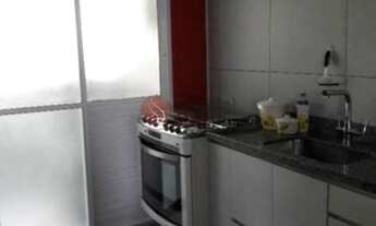 Imagem 6: Cobertura residencial à venda, Anália Franco, São Paulo - CO0421