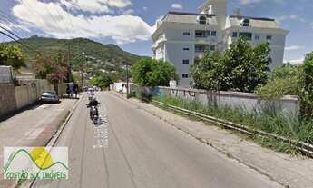 Imagem 4: Terreno residencial à venda, Saco dos Limões, Florianópolis