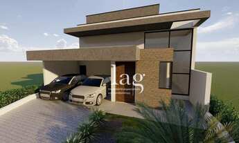 Imagem: Casa com 3 dormitórios à venda, 146 m²