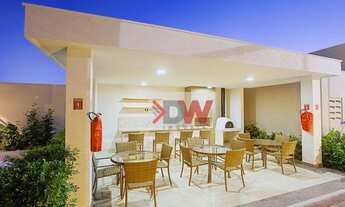 Imagem 6: Cobertura residencial à venda, Lagoa Nova, Natal