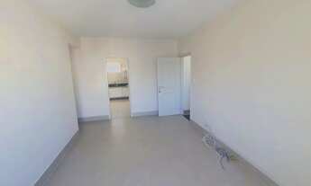 Imagem 2: Apartamento Residencial para locação, Jardim Paulista, São Paulo - AP0863