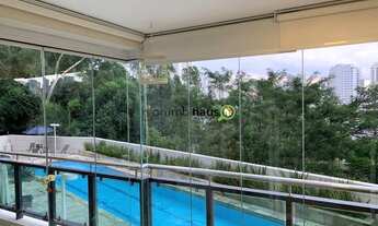 Imagem 4: Morumbi - Vila Andrade - Impecável