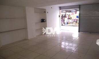 Imagem: GRANDE OPORTUNIDADE!!