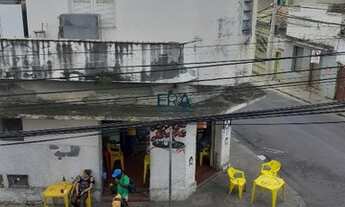 Imagem 6: Casa para aluguel, 2 quartos, Santa Efigênia - Belo Horizonte/MG